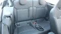 MINI JCW Convertible