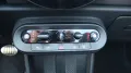 MINI JCW Convertible