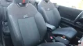 MINI JCW Convertible
