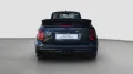 MINI JCW Convertible
