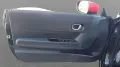 MINI JCW Convertible