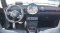 MINI JCW Convertible