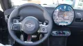 MINI JCW Convertible