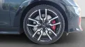 MINI JCW Convertible