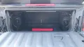 MINI JCW Convertible