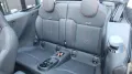 MINI JCW Convertible