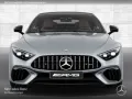 Mercedes-Benz SL 55 AMG Cab. 4M Burmester Distr+ Multisitz HUD