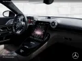 Mercedes-Benz SL 55 AMG Cab. 4M Burmester Distr+ Multisitz HUD
