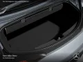 Mercedes-Benz SL 55 AMG Cab. 4M Burmester Distr+ Multisitz HUD
