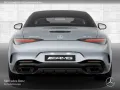 Mercedes-Benz SL 55 AMG Cab. 4M Burmester Distr+ Multisitz HUD