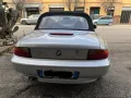 BMW Bmw Z3 1.9