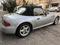 BMW Bmw Z3 1.9