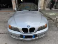 BMW Bmw Z3 1.9