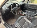 BMW Bmw Z3 1.9