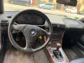 BMW Bmw Z3 1.9