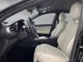 Genesis G70 Sport AD LED Sperrdiff. ACC El. Heckklappe A