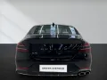 Genesis G70 Sport AD LED Sperrdiff. ACC El. Heckklappe A