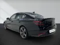 Genesis G70 Sport AD LED Sperrdiff. ACC El. Heckklappe A