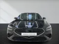 Genesis G70 Sport AD LED Sperrdiff. ACC El. Heckklappe A