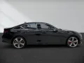 Genesis G70 Sport AD LED Sperrdiff. ACC El. Heckklappe A
