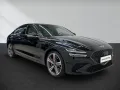 Genesis G70 Sport AD LED Sperrdiff. ACC El. Heckklappe A