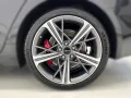Genesis G70 Sport AD LED Sperrdiff. ACC El. Heckklappe A