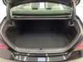 Genesis G70 Sport AD LED Sperrdiff. ACC El. Heckklappe A