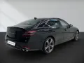 Genesis G70 Sport AD LED Sperrdiff. ACC El. Heckklappe A
