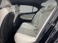 Genesis G70 Sport AD LED Sperrdiff. ACC El. Heckklappe A