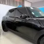 MINI Mini 1.5 Cooper Business