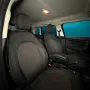 MINI Mini 1.5 Cooper Business