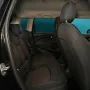 MINI Mini 1.5 Cooper Business