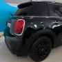 MINI Mini 1.5 Cooper Business