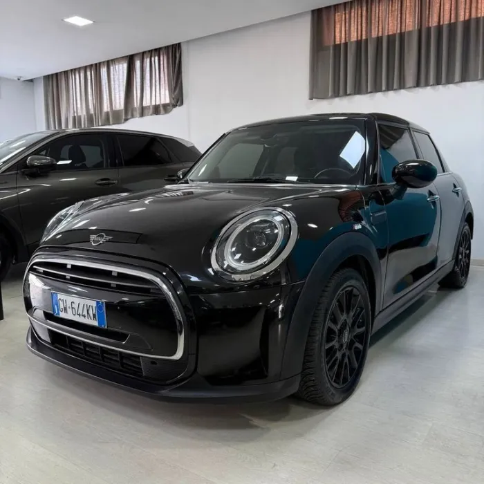 MINI Mini 1.5 Cooper Business