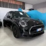 MINI Mini 1.5 Cooper Business