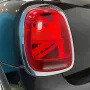 MINI Mini 1.5 Cooper Business