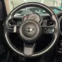 MINI Mini 1.5 Cooper Business