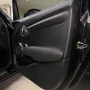 MINI Mini 1.5 Cooper Business
