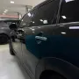 MINI Mini 1.5 Cooper Business