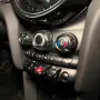 MINI Mini 1.5 Cooper Business