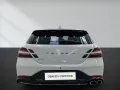 Genesis G70 Shooting Brake Sport LED Sperrdiff. ACC El. 
