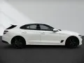 Genesis G70 Shooting Brake Sport LED Sperrdiff. ACC El. 