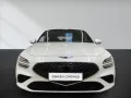 Genesis G70 Shooting Brake Sport LED Sperrdiff. ACC El. 