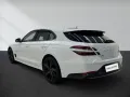 Genesis G70 Shooting Brake Sport LED Sperrdiff. ACC El. 