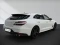 Genesis G70 Shooting Brake Sport LED Sperrdiff. ACC El. 