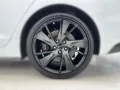 Genesis G70 Shooting Brake Sport LED Sperrdiff. ACC El. 