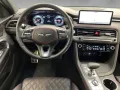 Genesis G70 Shooting Brake Sport LED Sperrdiff. ACC El. 