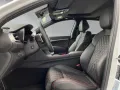 Genesis G70 Shooting Brake Sport LED Sperrdiff. ACC El. 