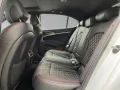 Genesis G70 Shooting Brake Sport LED Sperrdiff. ACC El. 