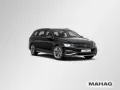 Volkswagen Passat Alltrack 2.0 TDI 4 Mot LED Navi ParkPilot